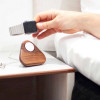 Подставка под зарядное устройство для часов Apple Watch